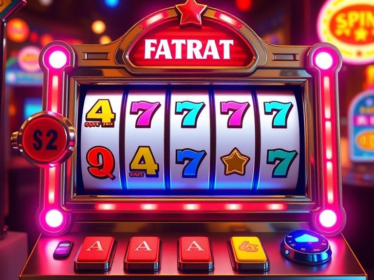 55bet