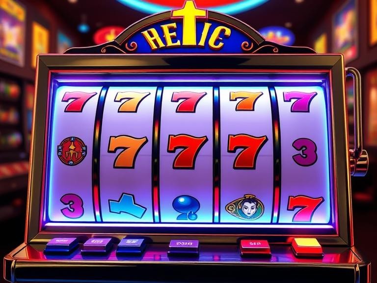 55bet