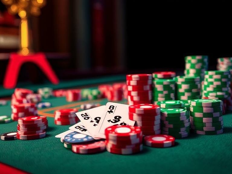 55bet