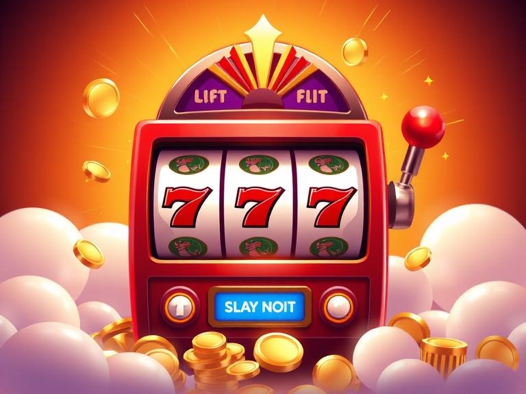 55bet