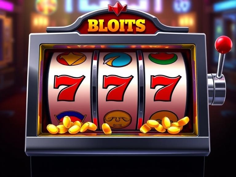 55bet