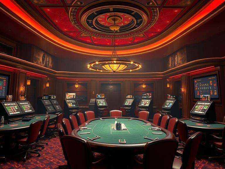 55bet