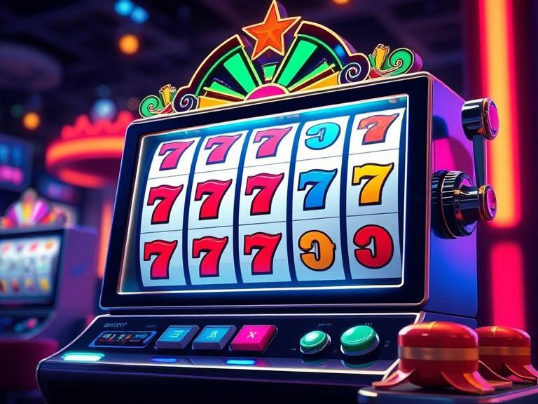 55bet