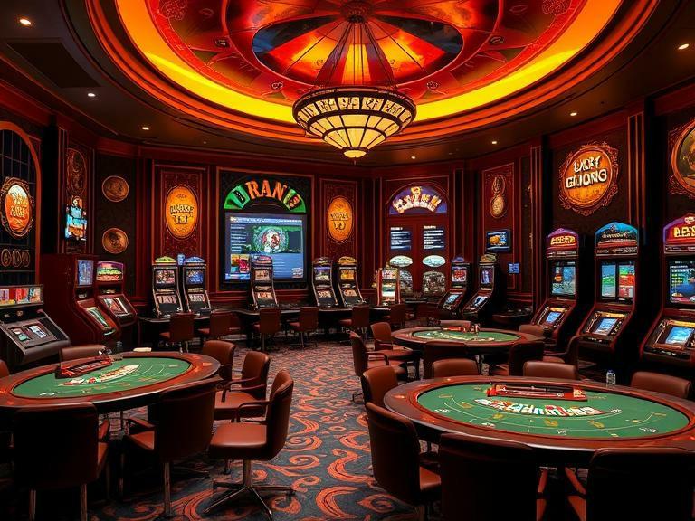 55bet