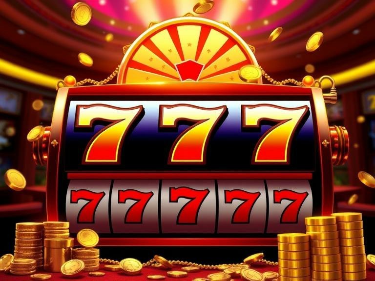 55bet