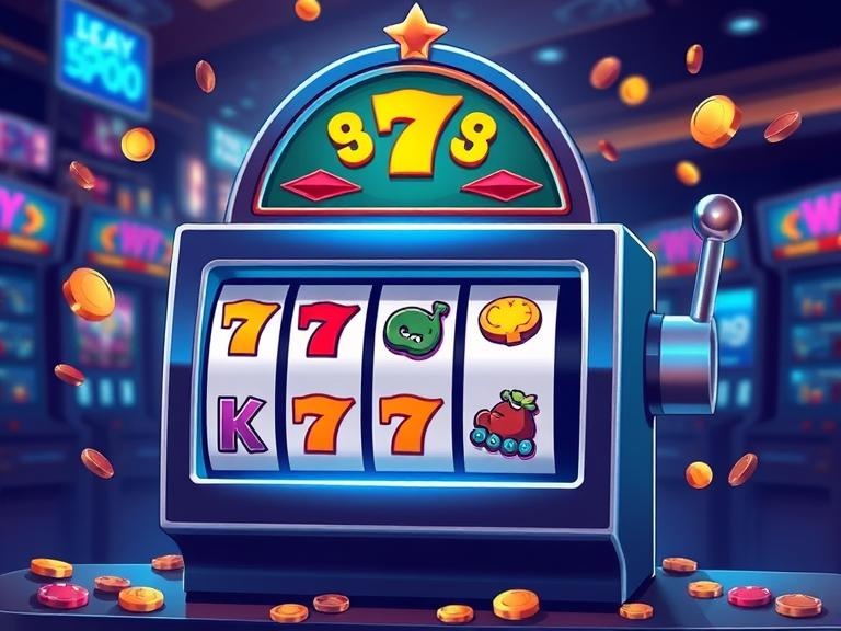 55bet