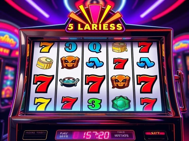 55bet