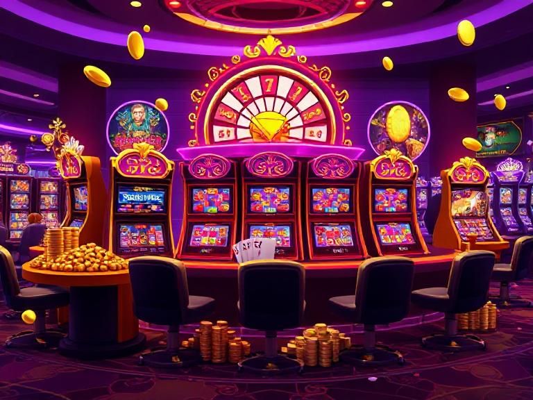 55bet