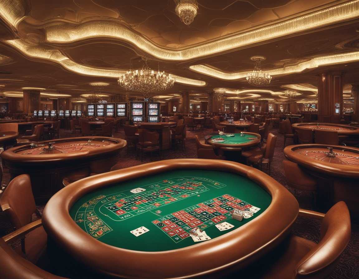 55bet