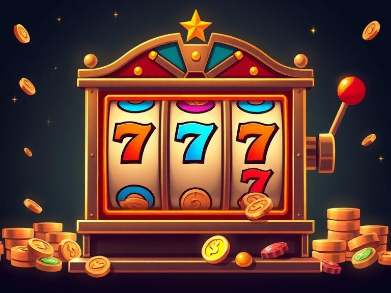55bet