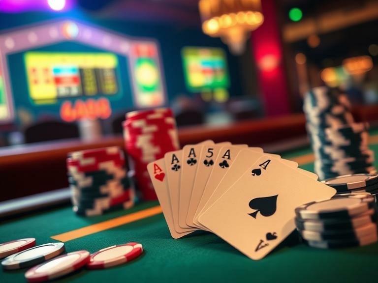 55bet
