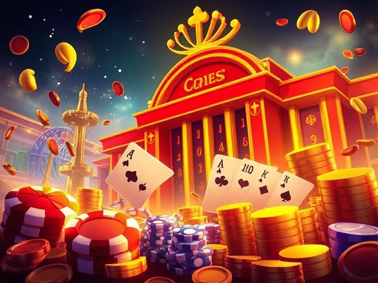 55bet