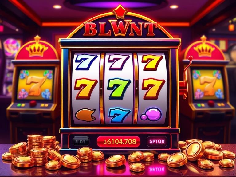 55bet
