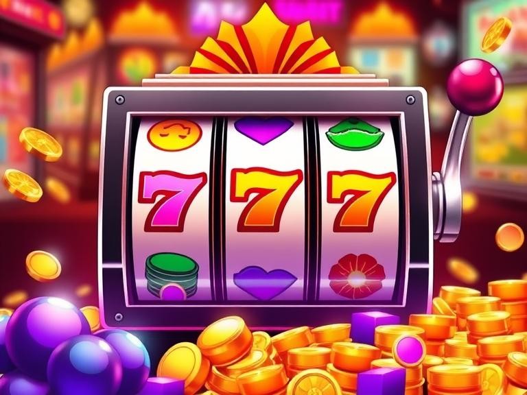 55bet