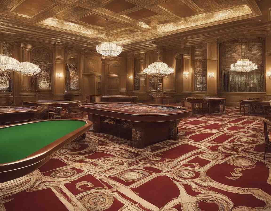 55bet