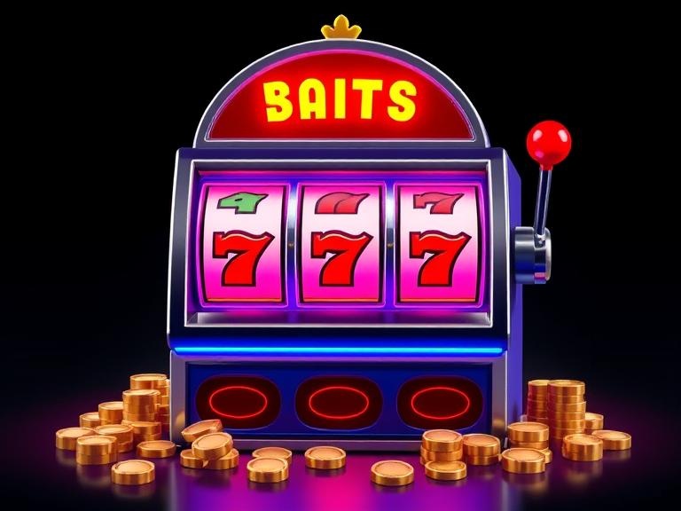 55bet