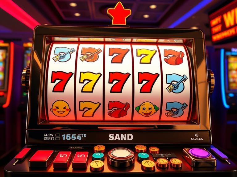 55bet