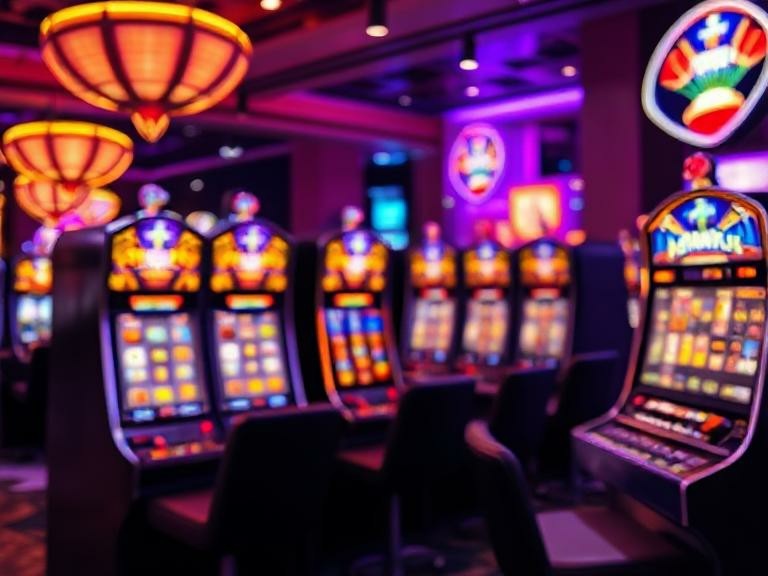 55bet