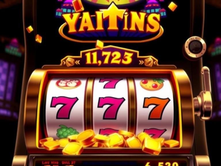 55bet