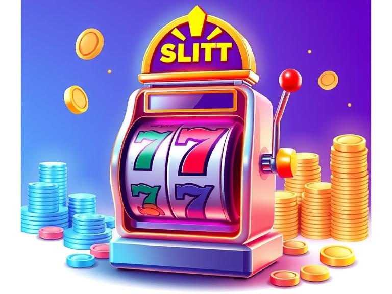 55bet