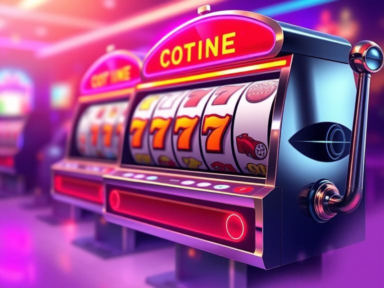 55bet