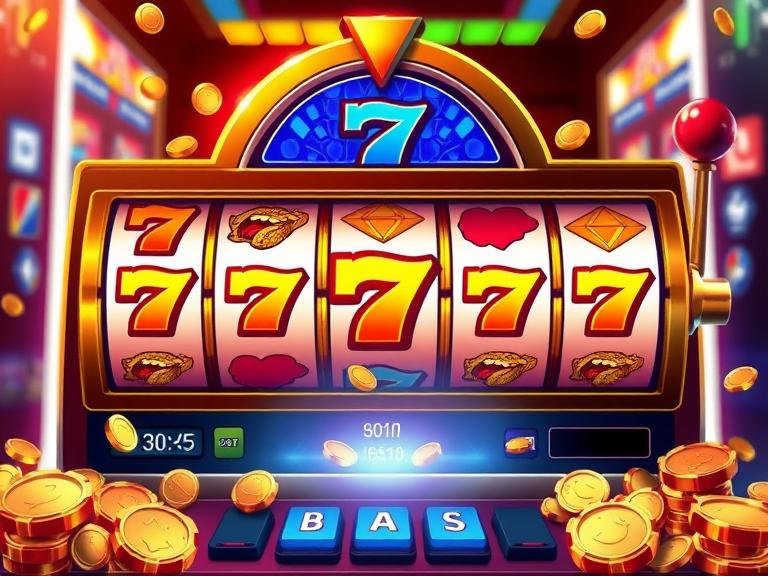55bet