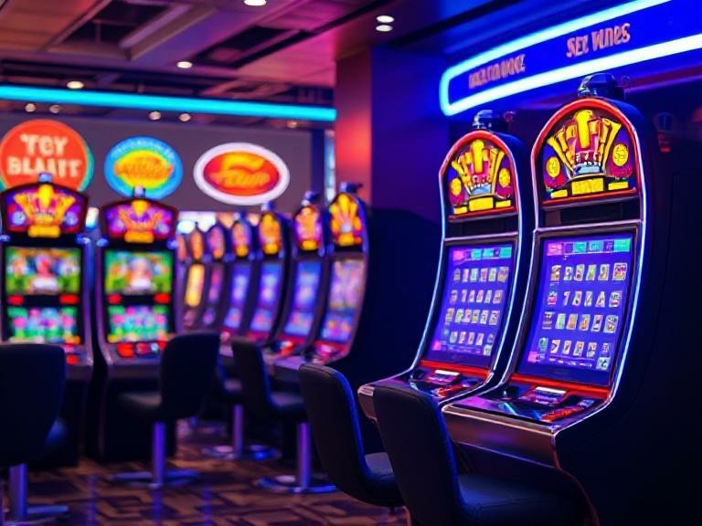55bet