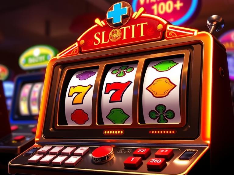 55bet
