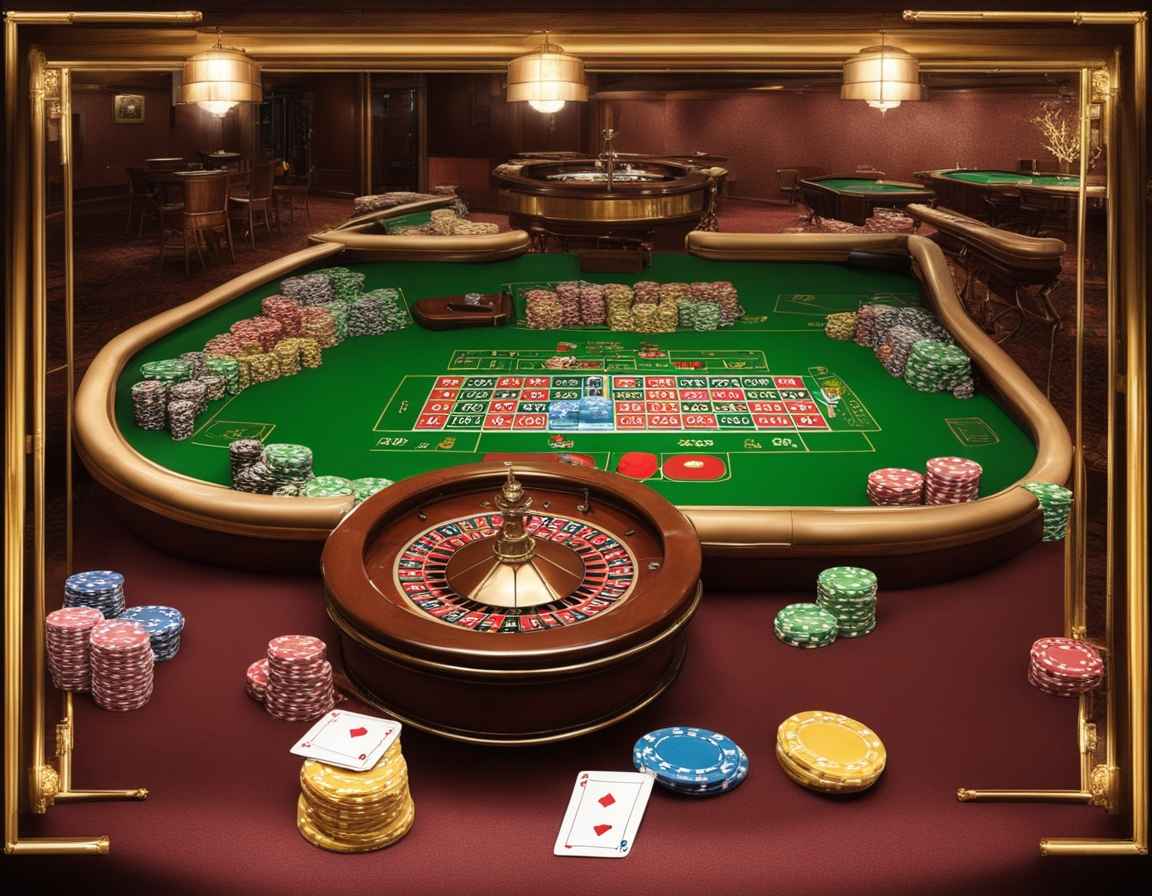 55bet