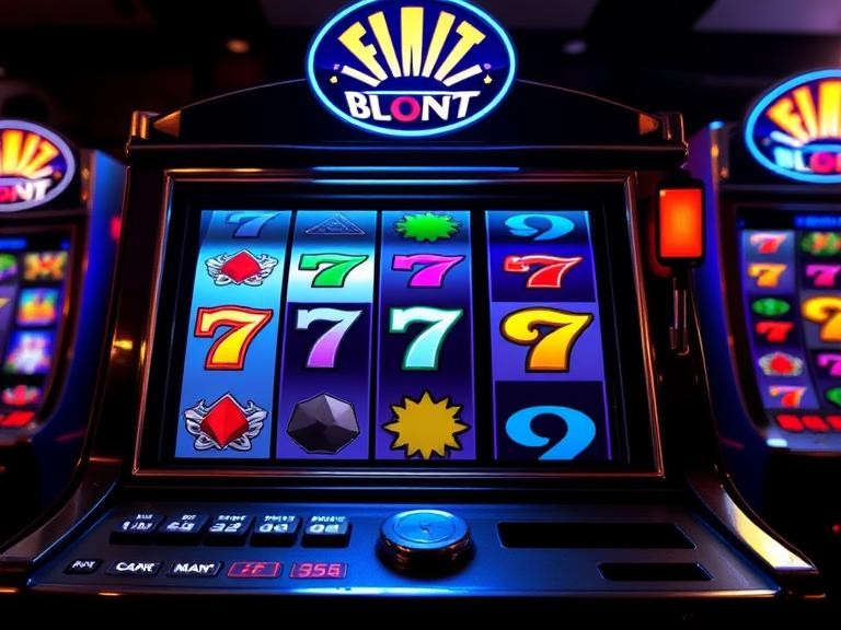 55bet