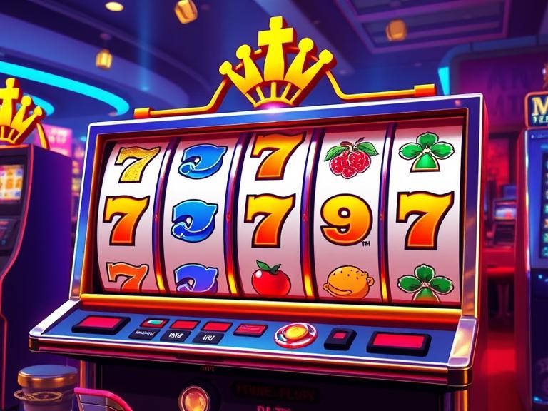 55bet