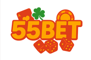 55bet